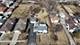 7234 W 85th, Bridgeview, IL 60455