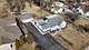 7234 W 85th, Bridgeview, IL 60455