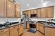 10011 Cummings, Huntley, IL 60142
