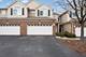 10011 Cummings, Huntley, IL 60142