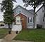 336 153rd, Calumet City, IL 60409