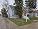336 153rd, Calumet City, IL 60409