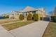 3529 George, Franklin Park, IL 60131