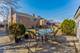 3529 George, Franklin Park, IL 60131
