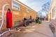3529 George, Franklin Park, IL 60131