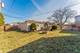 3529 George, Franklin Park, IL 60131