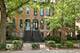 437 W Webster, Chicago, IL 60614