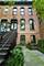 437 W Webster, Chicago, IL 60614