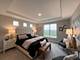 1238 Parkside, Sycamore, IL 60178