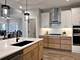 1238 Parkside, Sycamore, IL 60178