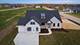 1238 Parkside, Sycamore, IL 60178