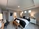 1238 Parkside, Sycamore, IL 60178