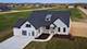 1238 Parkside, Sycamore, IL 60178