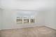409 Metropolitan, Aurora, IL 60502