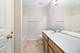 409 Metropolitan, Aurora, IL 60502