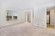 409 Metropolitan, Aurora, IL 60502