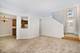 409 Metropolitan, Aurora, IL 60502