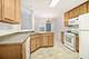 409 Metropolitan, Aurora, IL 60502