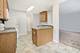 409 Metropolitan, Aurora, IL 60502