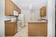 409 Metropolitan, Aurora, IL 60502