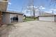 88 W Wayne, Wheeling, IL 60090