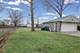 88 W Wayne, Wheeling, IL 60090