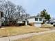 16062 Woodlawn East, South Holland, IL 60473