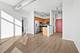 1550 S Blue Island Unit 1210, Chicago, IL 60608