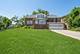 308 Washington, Highwood, IL 60040