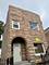 326 N Francisco, Chicago, IL 60612
