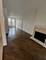 326 N Francisco, Chicago, IL 60612