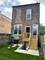 326 N Francisco, Chicago, IL 60612