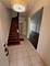 326 N Francisco, Chicago, IL 60612
