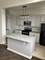 326 N Francisco, Chicago, IL 60612