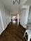 326 N Francisco, Chicago, IL 60612