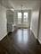 326 N Francisco, Chicago, IL 60612