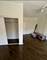 326 N Francisco, Chicago, IL 60612