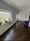 326 N Francisco, Chicago, IL 60612