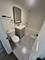 326 N Francisco, Chicago, IL 60612