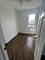 326 N Francisco, Chicago, IL 60612