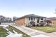 9004 Meade, Oak Lawn, IL 60453