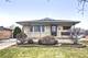 9004 Meade, Oak Lawn, IL 60453