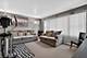 1524 N Caryl, Melrose Park, IL 60160