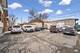 1524 N Caryl, Melrose Park, IL 60160