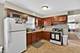 1524 N Caryl, Melrose Park, IL 60160