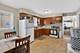 1524 N Caryl, Melrose Park, IL 60160