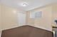 1524 N Caryl, Melrose Park, IL 60160