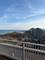 3900 N Lake Shore Unit 20E, Chicago, IL 60613