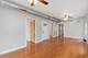 2911 W Belden Unit 2, Chicago, IL 60647
