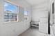 2911 W Belden Unit 2, Chicago, IL 60647